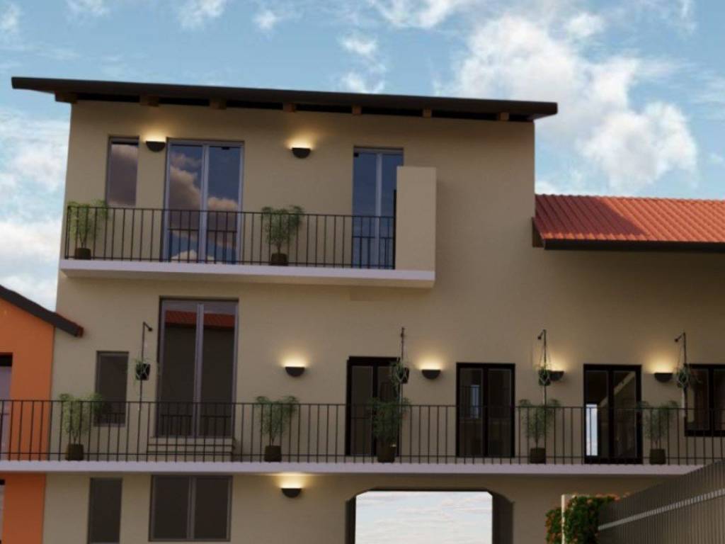 immagine annuncio 2 di 4