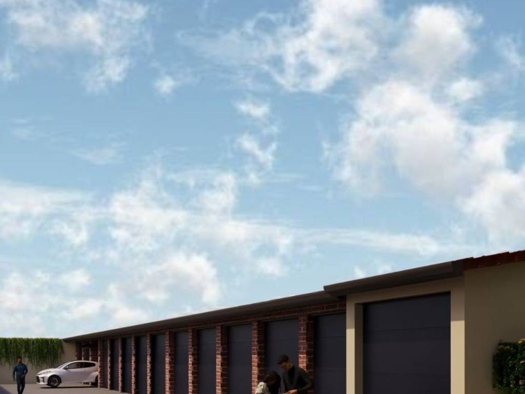 immagine annuncio 3 di 4