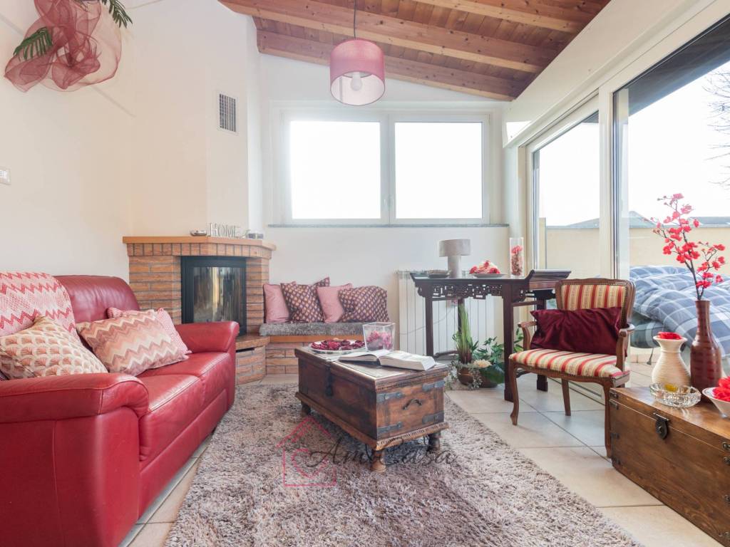 immagine annuncio 2 di 5