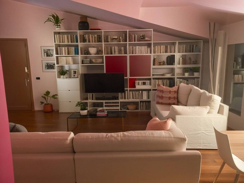 immagine annuncio 1 di 5