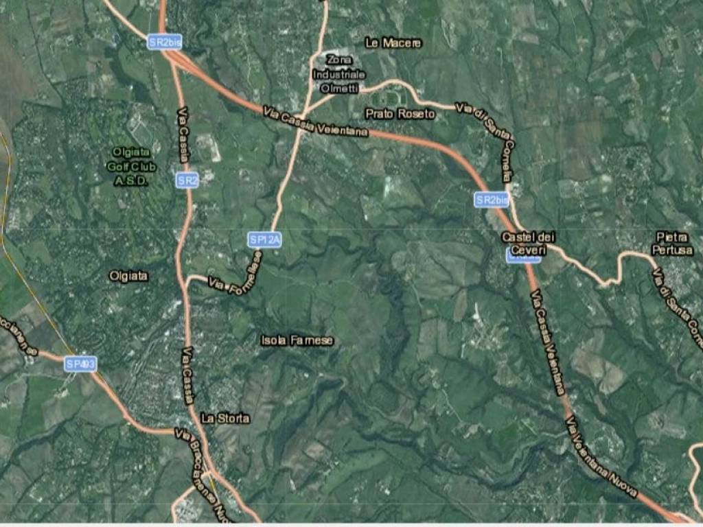 immagine annuncio 1 di 2