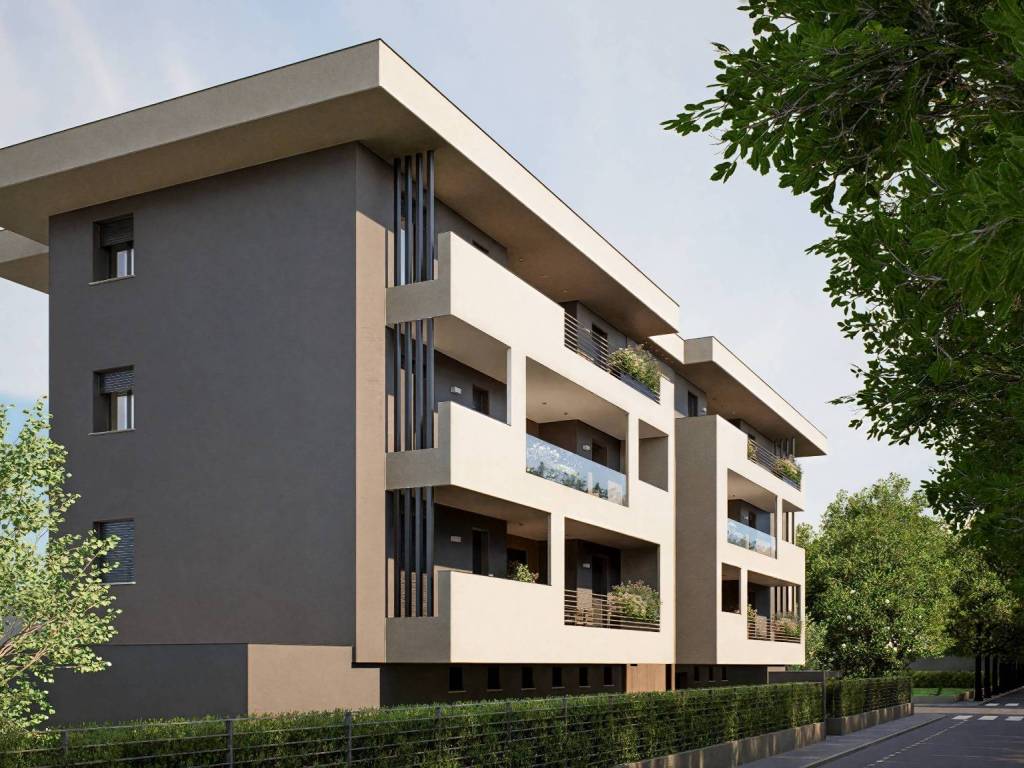 immagine annuncio 1 di 3