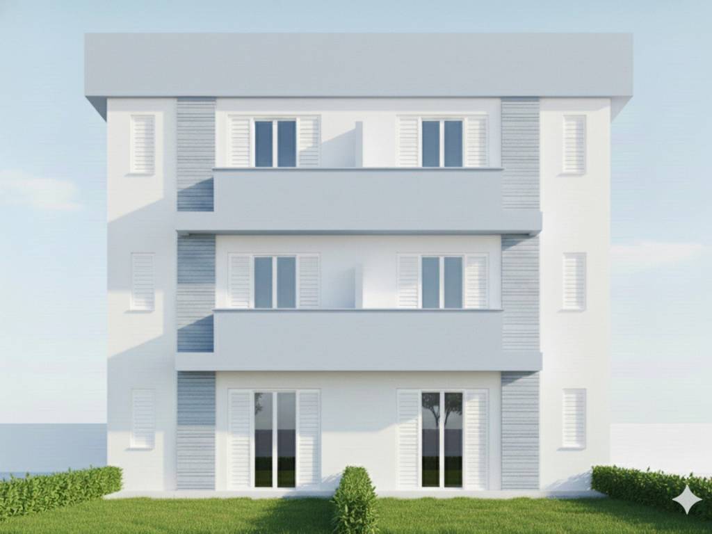 immagine annuncio 1 di 2