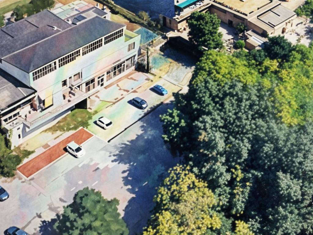 immagine annuncio 3 di 5