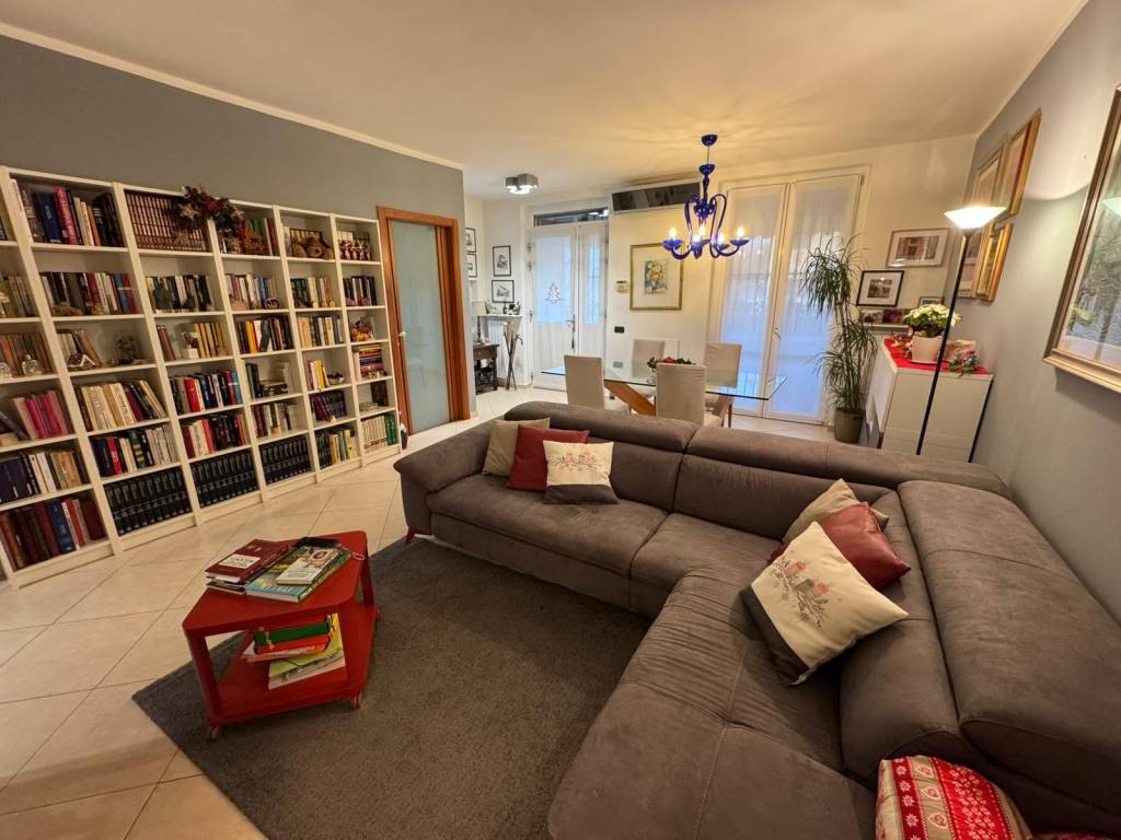 immagine annuncio 2 di 5