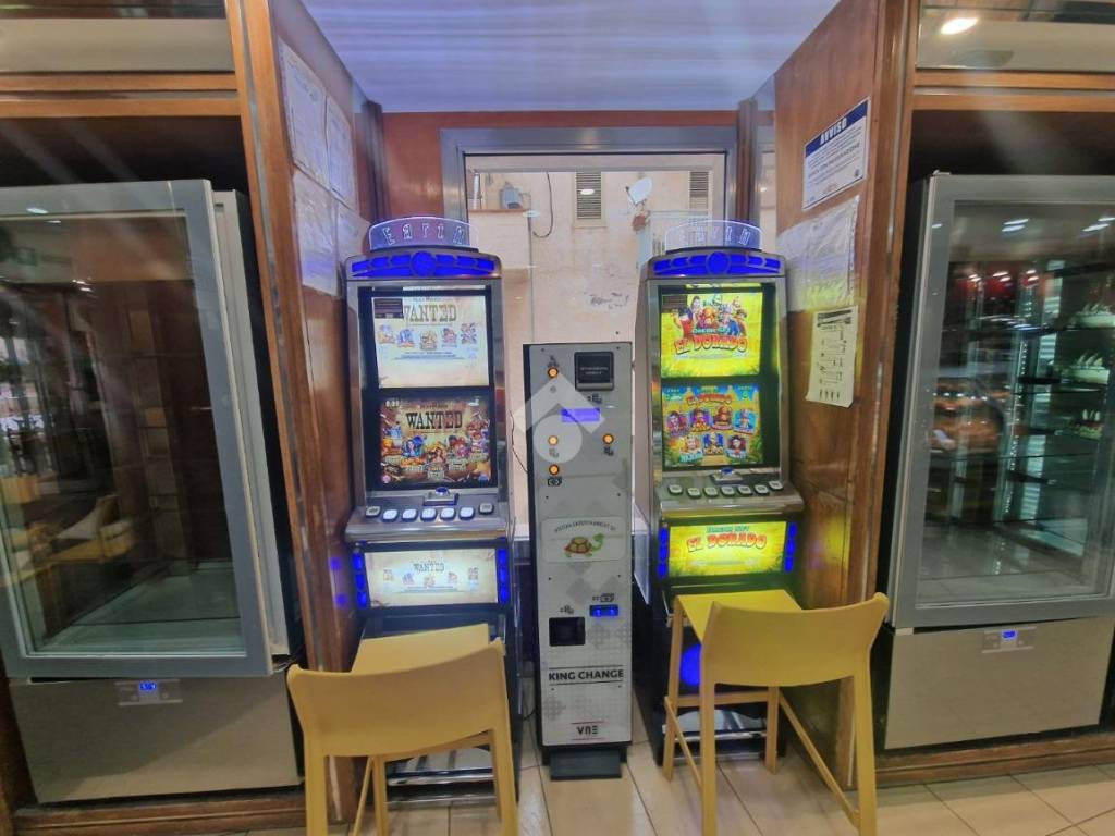 immagine annuncio 3 di 5