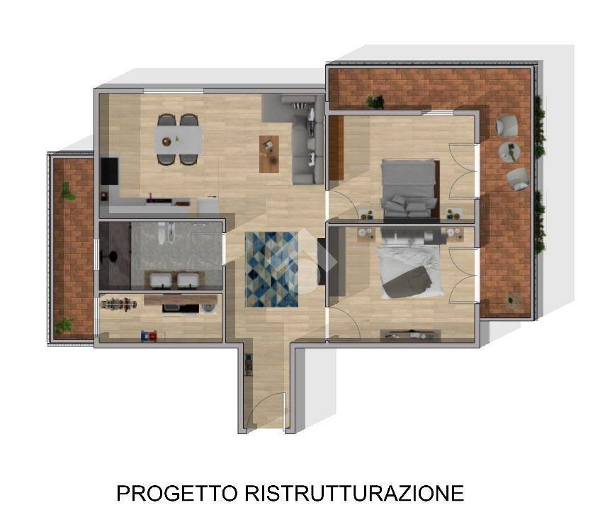 immagine annuncio 2 di 5