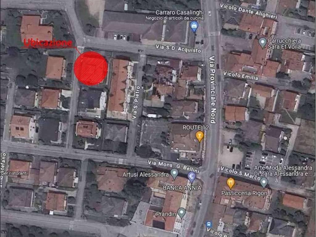 immagine annuncio 1 di 5