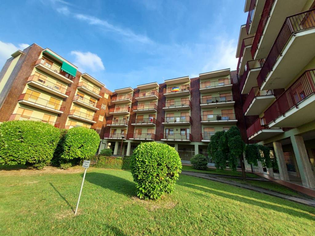 immagine annuncio 2 di 4