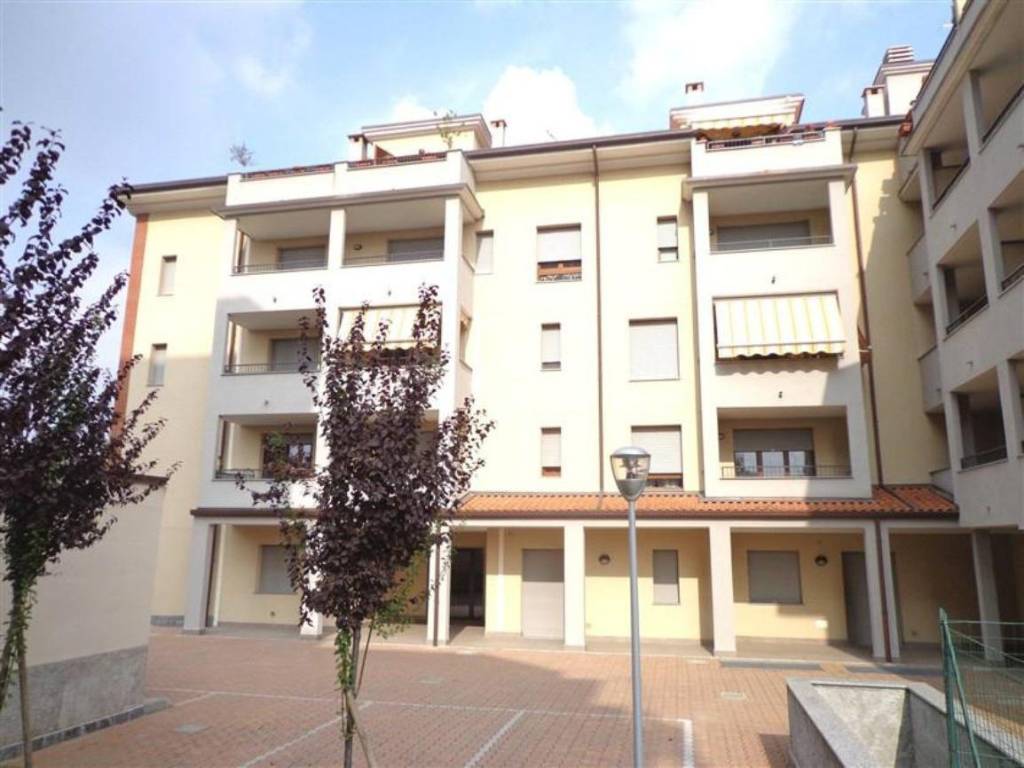 immagine annuncio 4 di 5