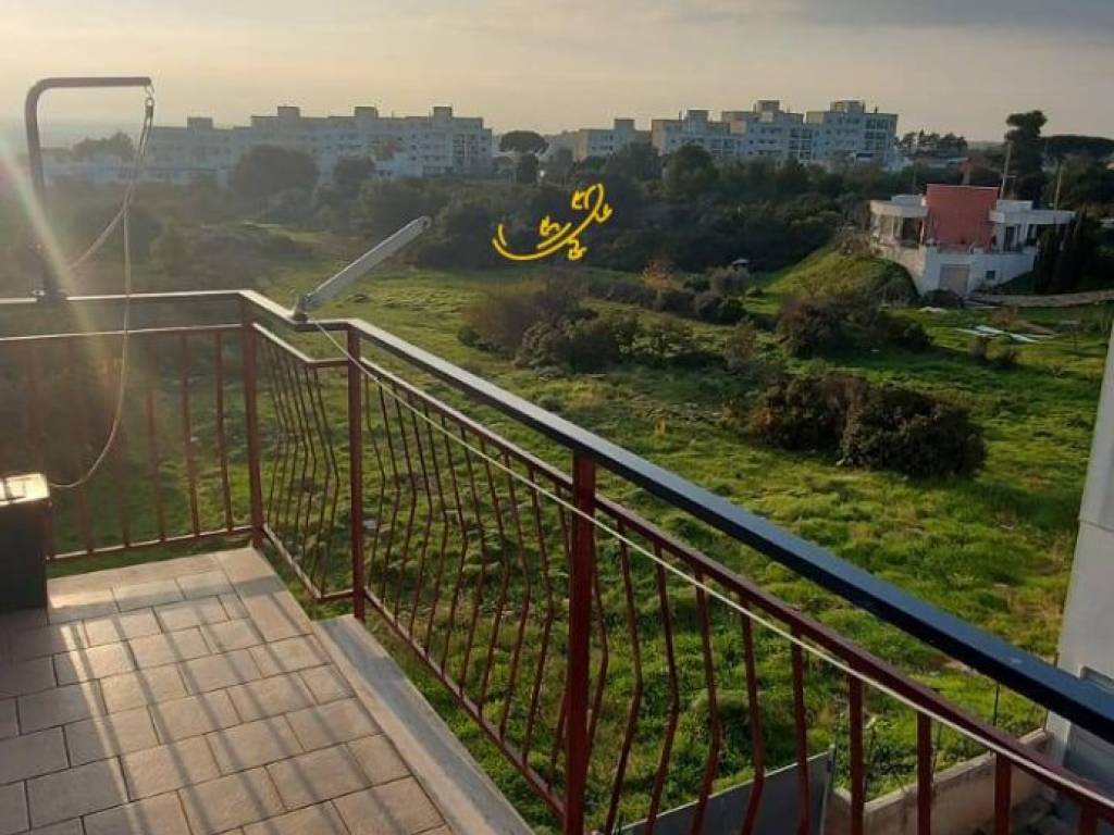 appartamento in vendita ad Ostuni