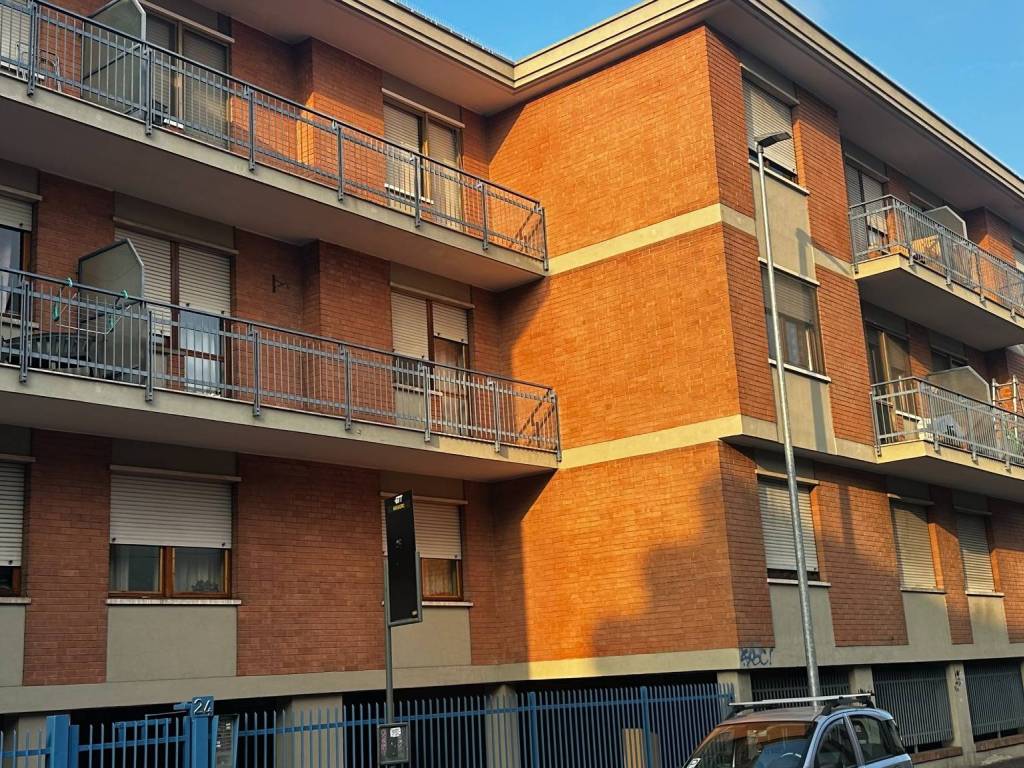 immagine annuncio 1 di 5