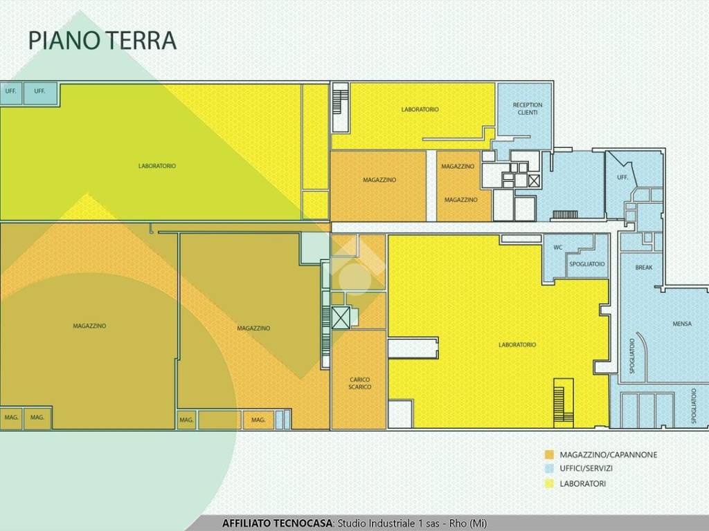 immagine annuncio 4 di 5