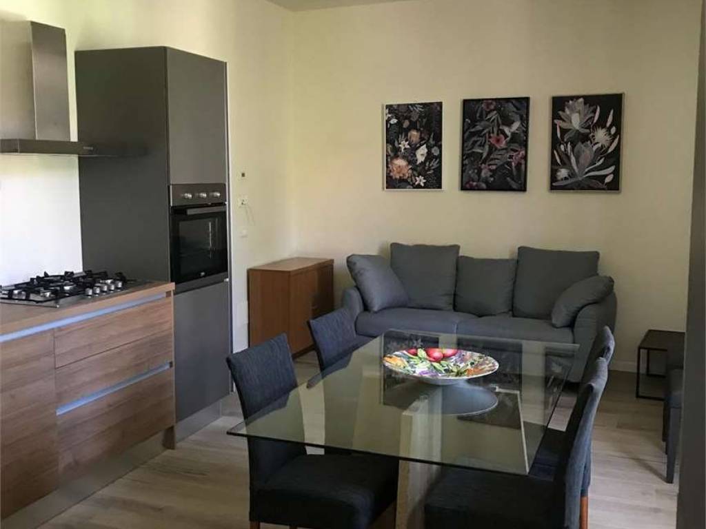 immagine annuncio 0 di 1