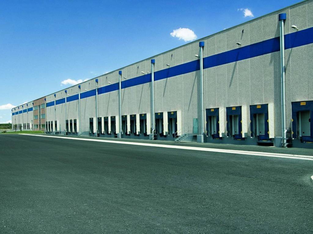 immagine annuncio 1 di 2