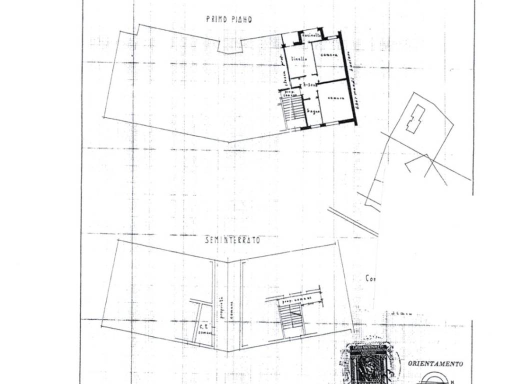 immagine annuncio 1 di 4