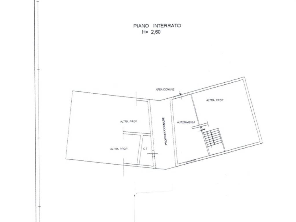 immagine annuncio 2 di 4