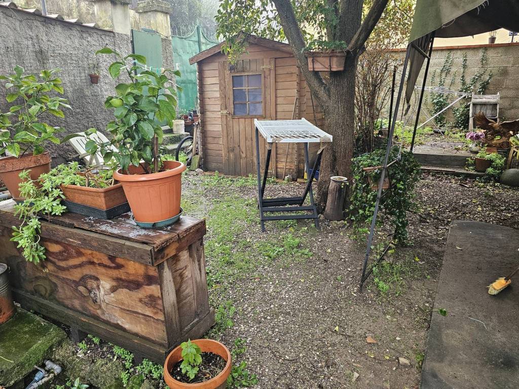 immagine annuncio 2 di 5