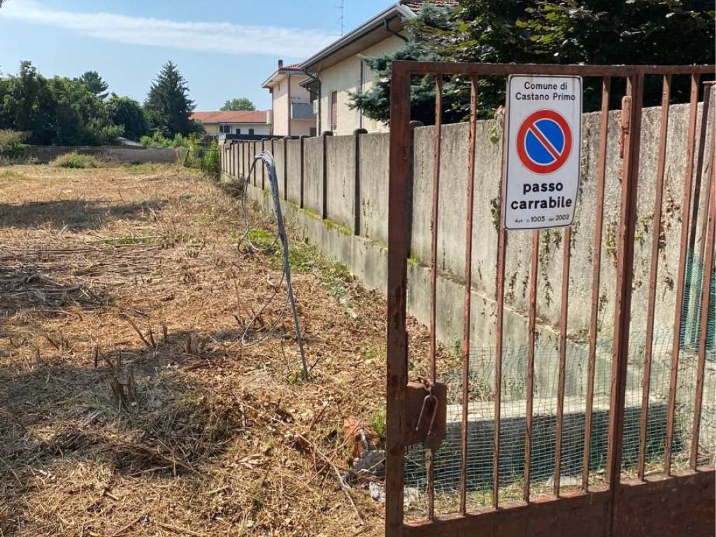 immagine annuncio 2 di 4