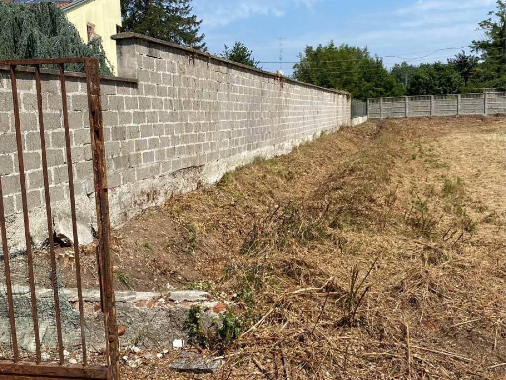 immagine annuncio 3 di 4