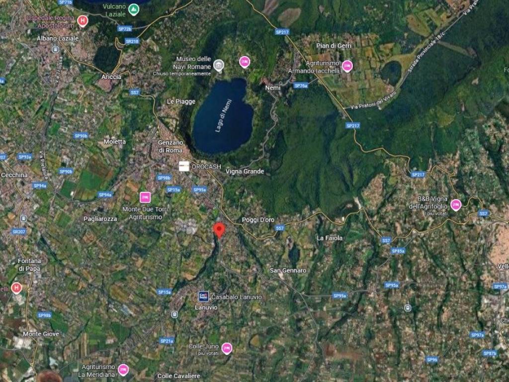 immagine annuncio 3 di 5