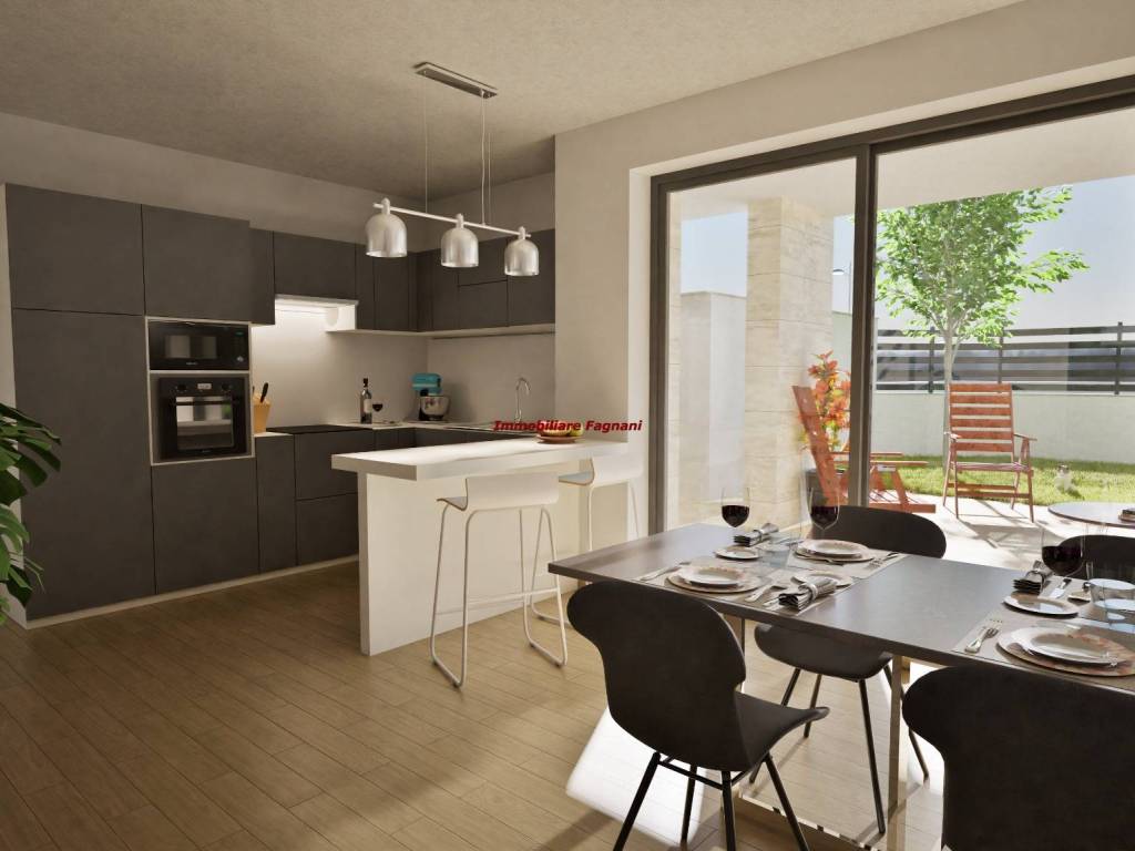 immagine annuncio 4 di 5