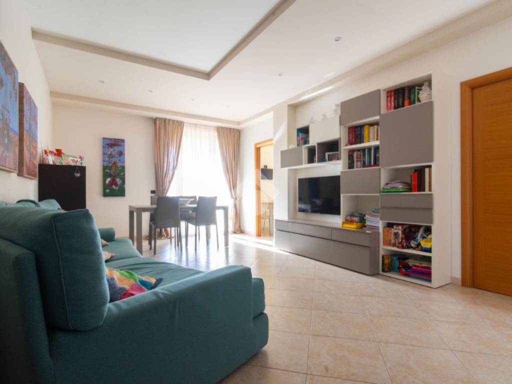 immagine annuncio 2 di 5