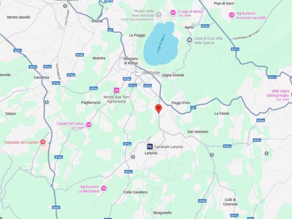 immagine annuncio 3 di 5