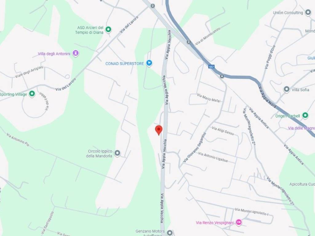 immagine annuncio 4 di 5