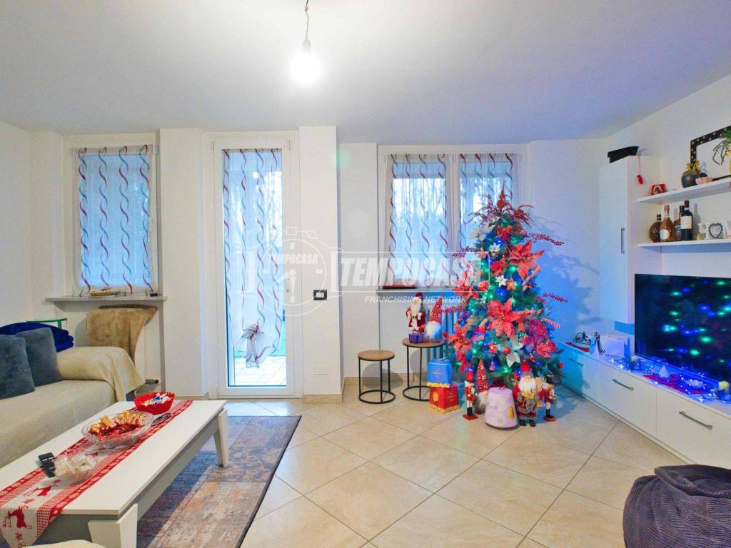 immagine annuncio 0 di 1