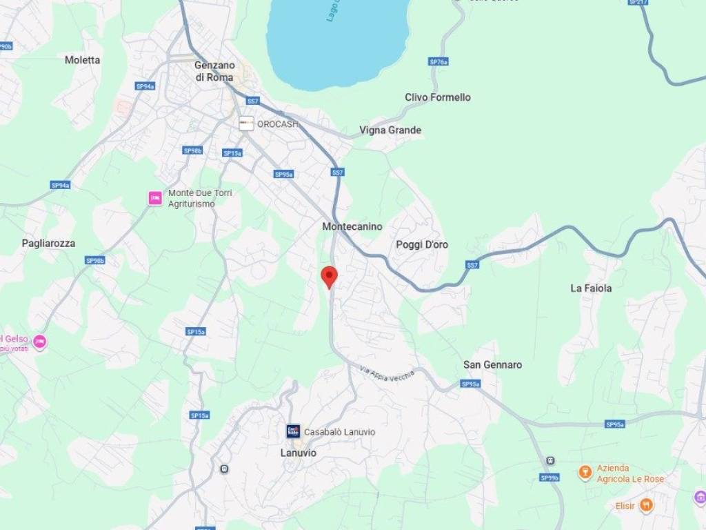 immagine annuncio 2 di 5