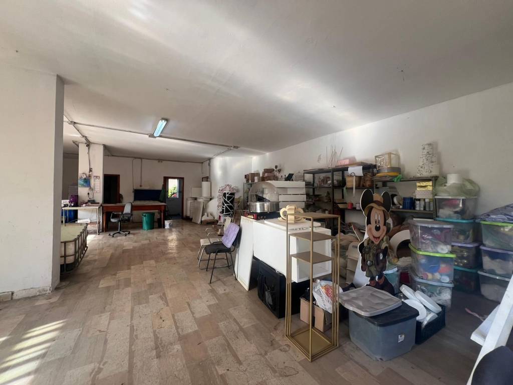 immagine annuncio 2 di 5