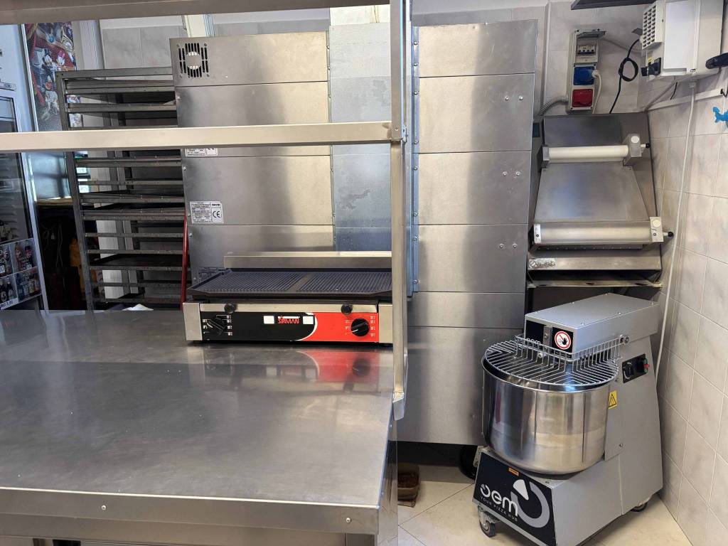 immagine annuncio 4 di 5