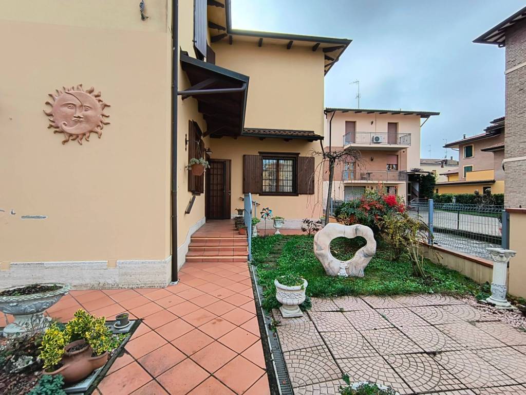 immagine annuncio 1 di 5