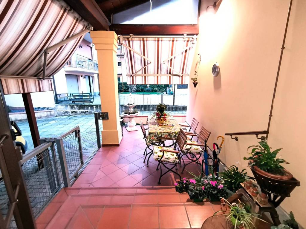 immagine annuncio 3 di 5