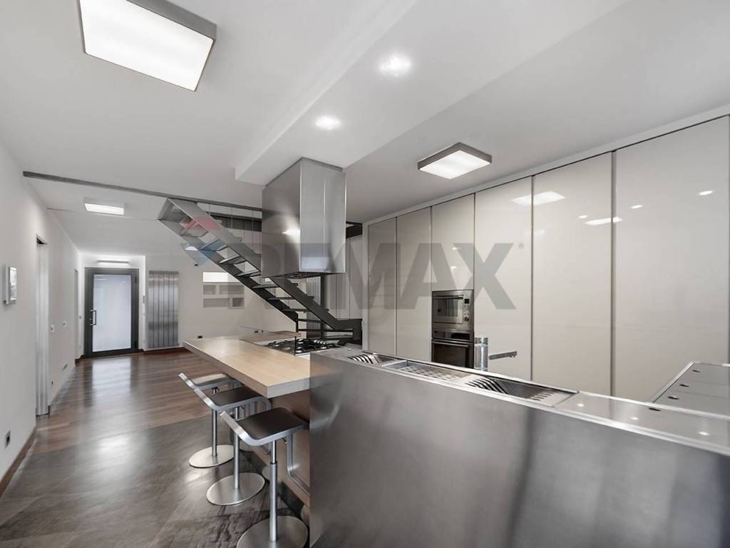 immagine annuncio 0 di 1