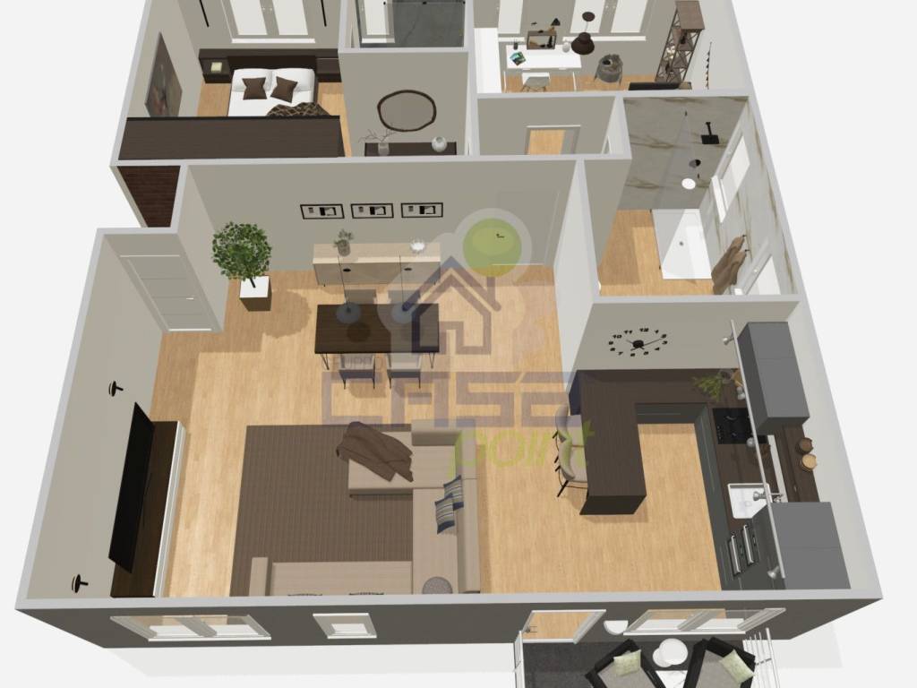 immagine annuncio 1 di 5