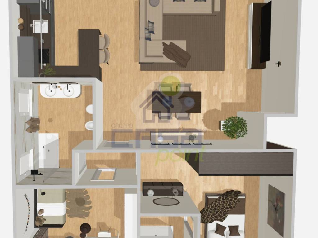 immagine annuncio 2 di 5