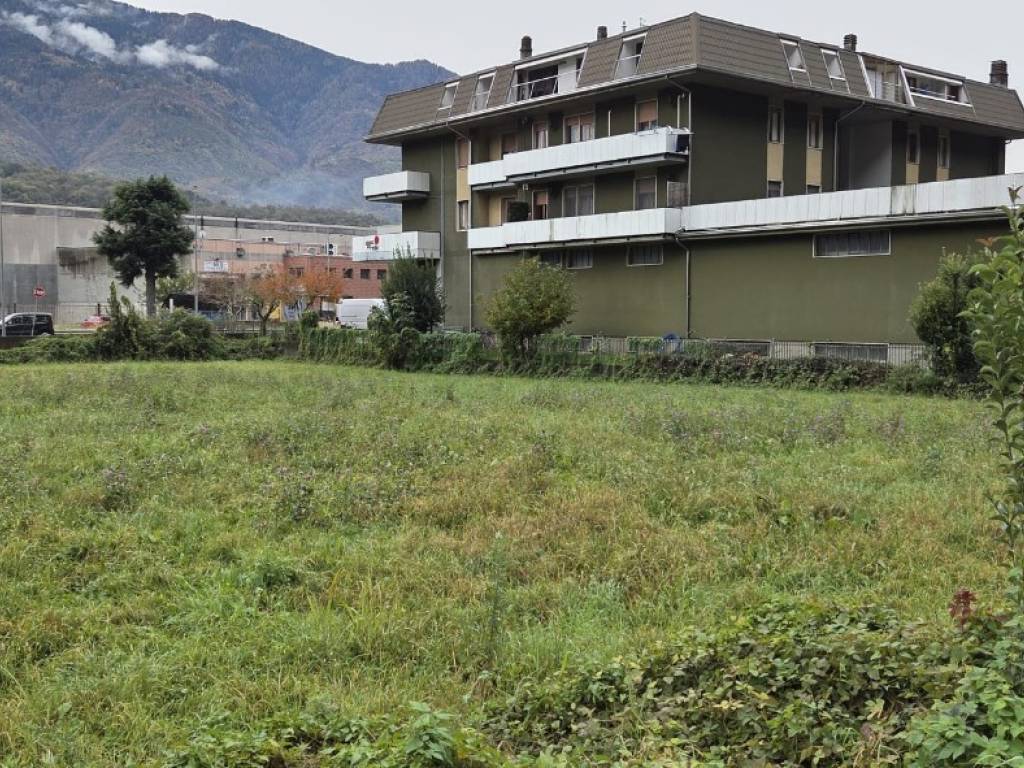 immagine annuncio 2 di 4