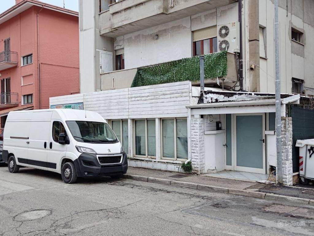 immagine annuncio 3 di 4