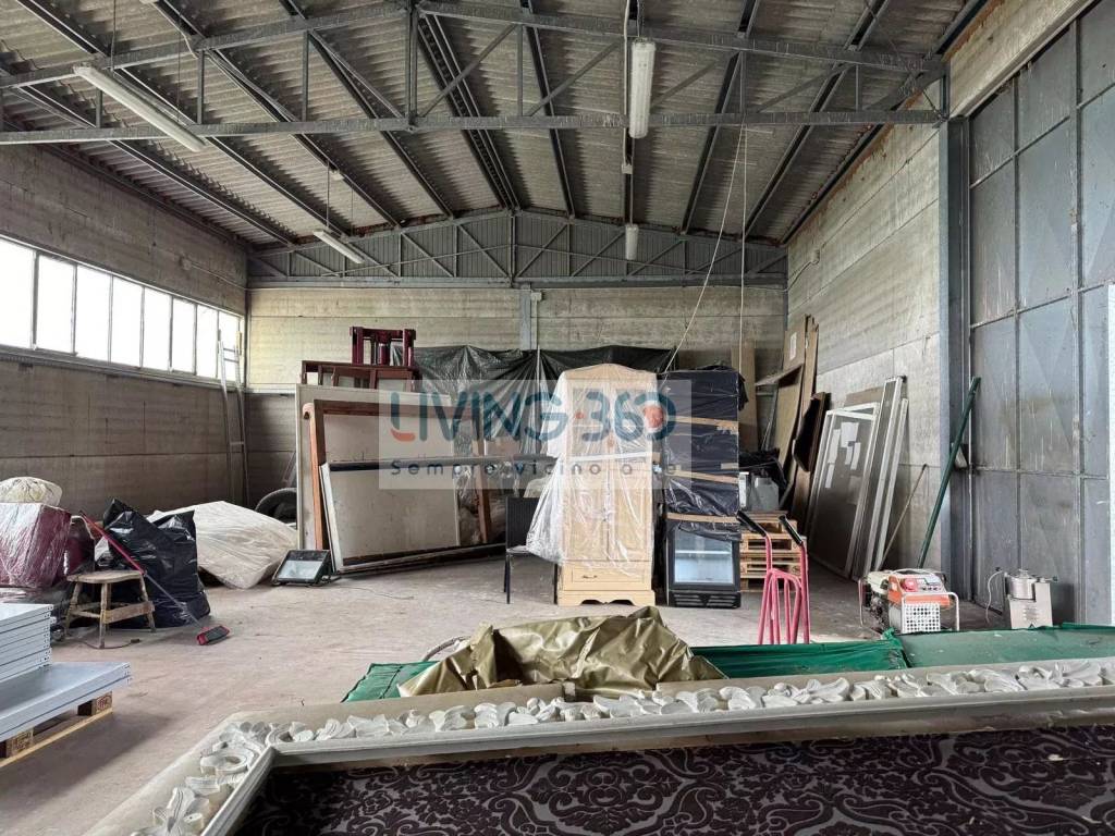 immagine annuncio 3 di 5