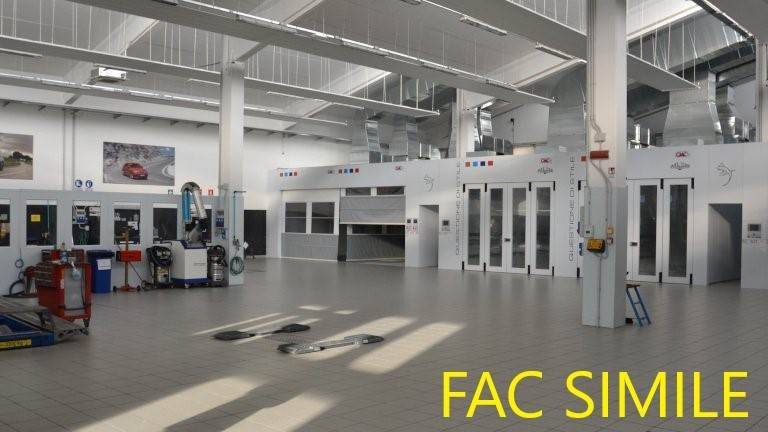 immagine annuncio 2 di 5