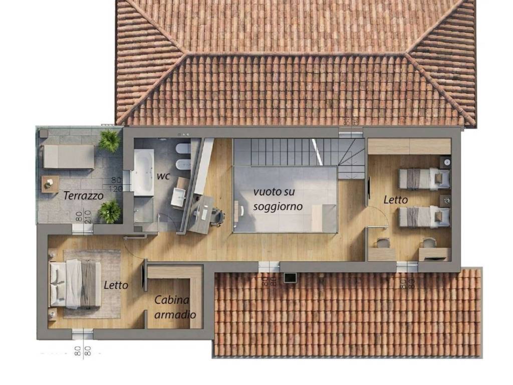 immagine annuncio 2 di 5