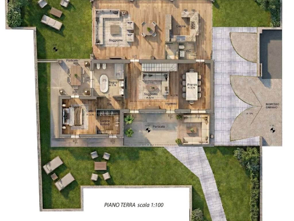 immagine annuncio 3 di 5