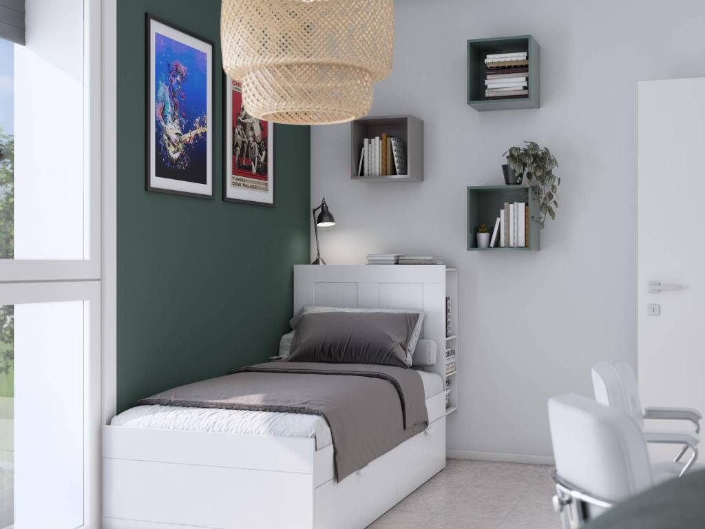 immagine annuncio 2 di 5