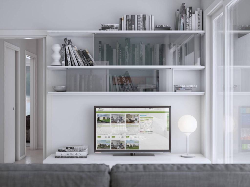 immagine annuncio 2 di 5