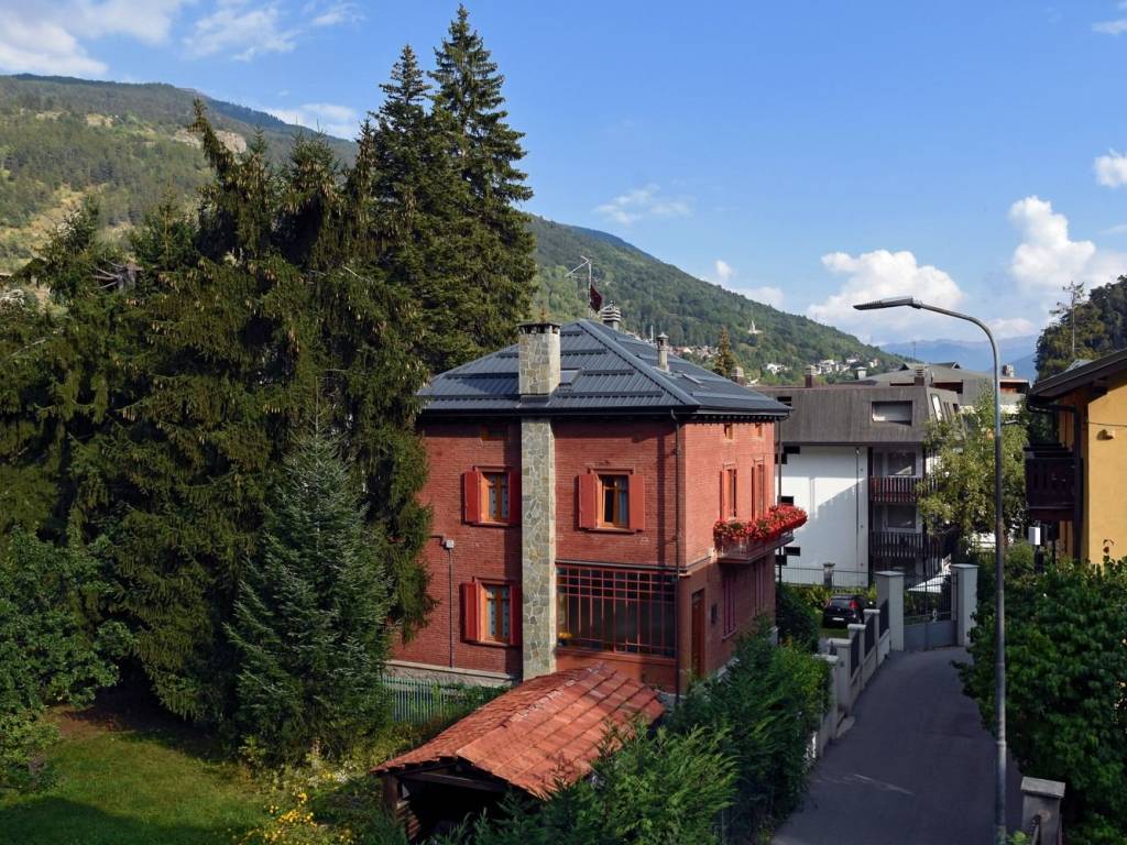 immagine annuncio 2 di 5