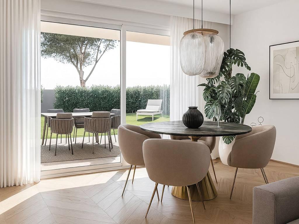 immagine annuncio 1 di 4