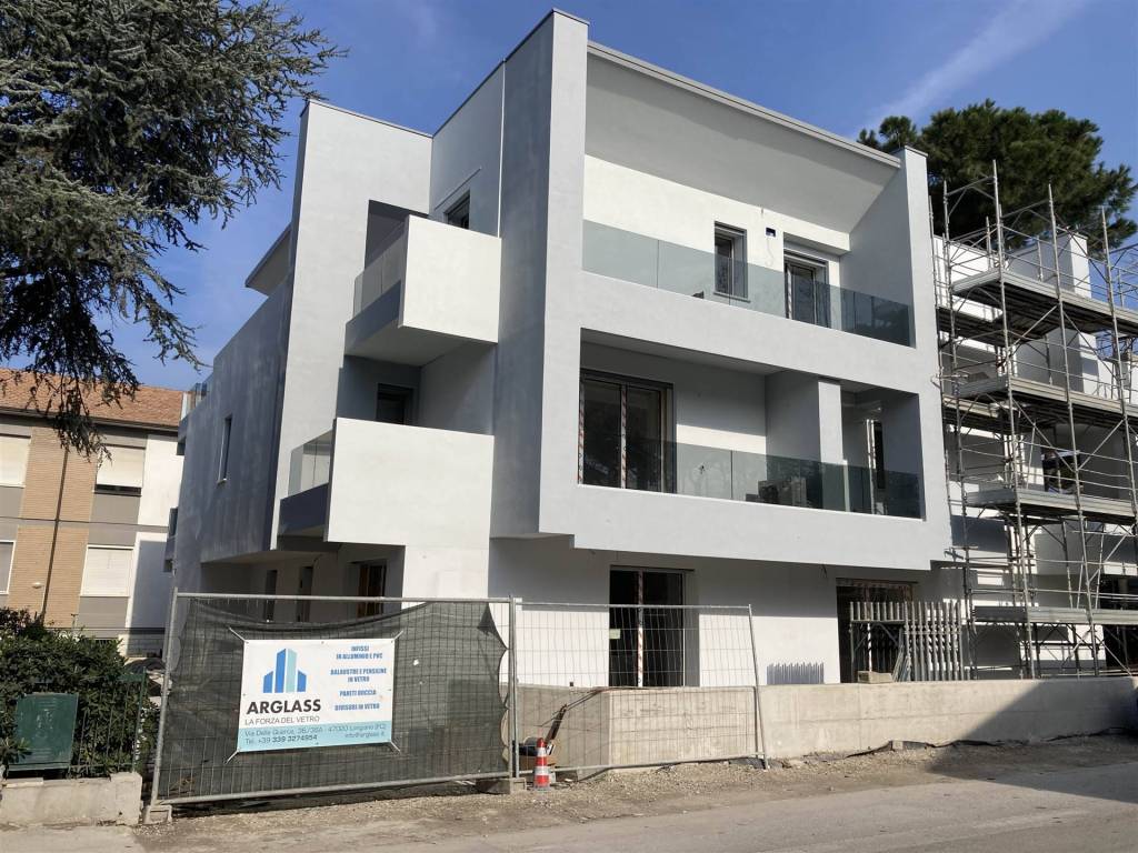 immagine annuncio 2 di 3