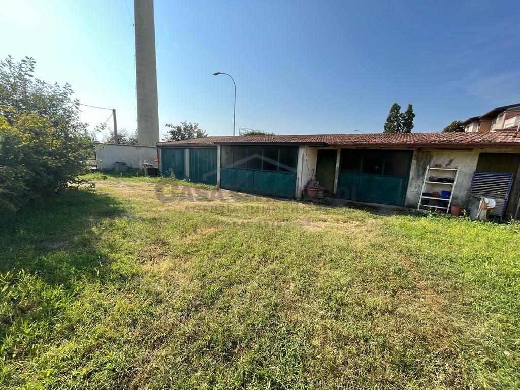 immagine annuncio 3 di 5